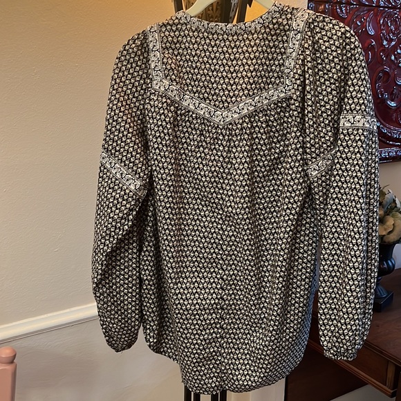 Shirt - Picture 5 of 5